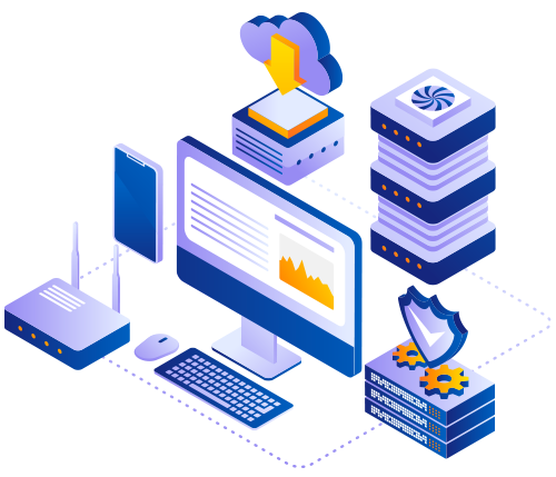 web-hosting-company-in-india